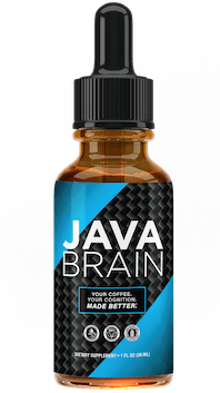 java-brain-boost-coffee