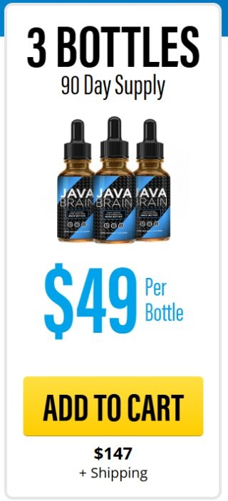 java-brain-3-bottle