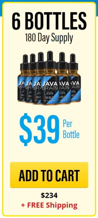 java-brain-6-bottle