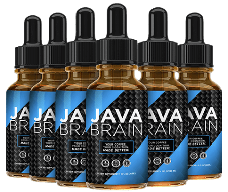 java-brain-buy-online