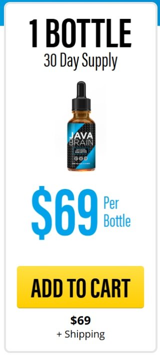 java-brain-single-bottle